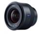 لنز-زایس-مخصوص-سونی-فول-فریم--ZEISS-Batis-25mm-f-2-Lens-for-Sony-E